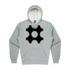 AP - TORQUAY HOODIES - 1525 Thumbnail