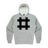 AP - TORQUAY HOODIES - 1525 Thumbnail
