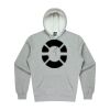AP - TORQUAY HOODIES - 1525 Thumbnail