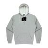 AP - TORQUAY HOODIES - 1525 Thumbnail