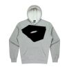 AP - TORQUAY HOODIES - 1525 Thumbnail