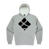 AP - TORQUAY HOODIES - 1525 Thumbnail