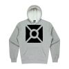 AP - TORQUAY HOODIES - 1525 Thumbnail