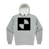 AP - TORQUAY HOODIES - 1525 Thumbnail