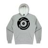 AP - TORQUAY HOODIES - 1525 Thumbnail