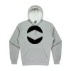 AP - TORQUAY HOODIES - 1525 Thumbnail