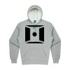 AP - TORQUAY HOODIES - 1525 Thumbnail