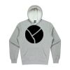 AP - TORQUAY HOODIES - 1525 Thumbnail