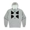 AP - TORQUAY HOODIES - 1525 Thumbnail