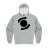 AP - TORQUAY HOODIES - 1525 Thumbnail