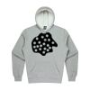 AP - TORQUAY HOODIES - 1525 Thumbnail