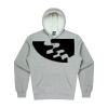AP - TORQUAY HOODIES - 1525 Thumbnail