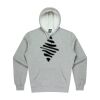 AP - TORQUAY HOODIES - 1525 Thumbnail