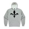 AP - TORQUAY HOODIES - 1525 Thumbnail