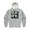 AP - TORQUAY HOODIES - 1525 Thumbnail