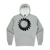 AP - TORQUAY HOODIES - 1525 Thumbnail