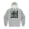 AP - TORQUAY HOODIES - 1525 Thumbnail