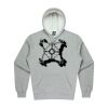 AP - TORQUAY HOODIES - 1525 Thumbnail