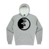 AP - TORQUAY HOODIES - 1525 Thumbnail
