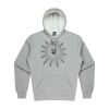 AP - TORQUAY HOODIES - 1525 Thumbnail