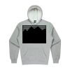 AP - TORQUAY HOODIES - 1525 Thumbnail