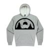 AP - TORQUAY HOODIES - 1525 Thumbnail