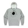 AP - TORQUAY HOODIES - 1525 Thumbnail