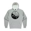 AP - TORQUAY HOODIES - 1525 Thumbnail