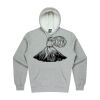 AP - TORQUAY HOODIES - 1525 Thumbnail