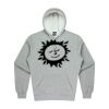 AP - TORQUAY HOODIES - 1525 Thumbnail