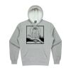 AP - TORQUAY HOODIES - 1525 Thumbnail