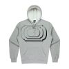 AP - TORQUAY HOODIES - 1525 Thumbnail