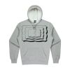 AP - TORQUAY HOODIES - 1525 Thumbnail
