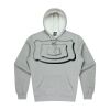 AP - TORQUAY HOODIES - 1525 Thumbnail