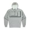 AP - TORQUAY HOODIES - 1525 Thumbnail