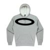 AP - TORQUAY HOODIES - 1525 Thumbnail