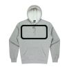 AP - TORQUAY HOODIES - 1525 Thumbnail