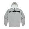 AP - TORQUAY HOODIES - 1525 Thumbnail