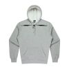 AP - TORQUAY HOODIES - 1525 Thumbnail