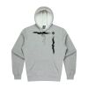 AP - TORQUAY HOODIES - 1525 Thumbnail