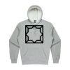 AP - TORQUAY HOODIES - 1525 Thumbnail