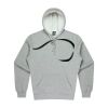AP - TORQUAY HOODIES - 1525 Thumbnail