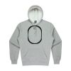 AP - TORQUAY HOODIES - 1525 Thumbnail