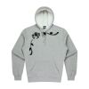 AP - TORQUAY HOODIES - 1525 Thumbnail