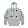 AP - TORQUAY HOODIES - 1525 Thumbnail