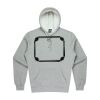 AP - TORQUAY HOODIES - 1525 Thumbnail