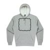 AP - TORQUAY HOODIES - 1525 Thumbnail