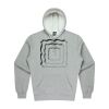 AP - TORQUAY HOODIES - 1525 Thumbnail