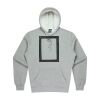 AP - TORQUAY HOODIES - 1525 Thumbnail