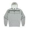 AP - TORQUAY HOODIES - 1525 Thumbnail